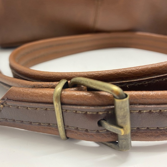 90s Liz Claiborne Crossbody Purse - Picture 4 of 7